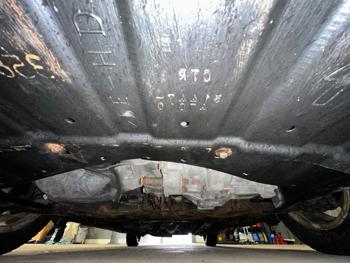 2006 toyota prius 4-door-liftback with 191056 miles for sale near elk-river, minnesota 614f03a8953b4f619de11cf5ab2157aa.jpeg