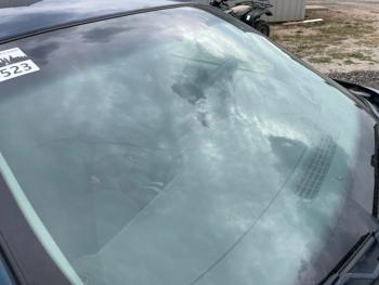 2005 pontiac grand-prix base with 222916 miles for sale near elk-river, minnesota 61506a01b2a348aaaee004afbb27847c.jpeg