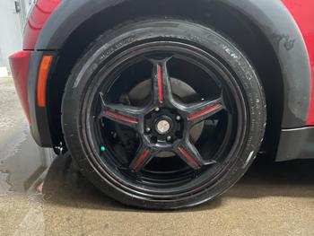 2004 mini cooper s with 132489 miles for sale near elk-river, minnesota 61510b77d017498f9801a174be4c597d.jpg