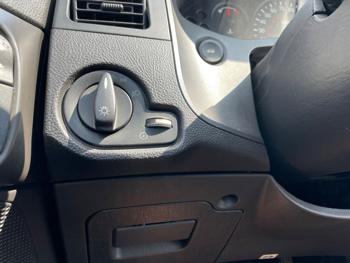 2007 ford focus zx3-s with 71283 miles for sale near elk-river, minnesota 61515e15acc246e7855e80e3ee83b745.jpeg