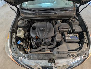 2012 hyundai sonata limited-auto with 299773 miles for sale near elk-river, minnesota 6151d746f6734c40a1f38fc3b130a1db.jpg