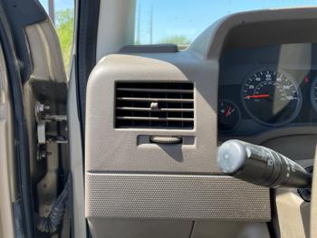 2008 jeep compass sport-4wd with 226904 miles for sale near clearwater, minnesota 615343a475d94501918ef79282fd718d.jpeg