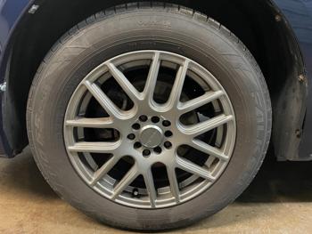 2005 toyota sienna xle with 128463 miles for sale near elk-river, minnesota 615389706bfe4fd8a9133b58192f6f3c.jpg