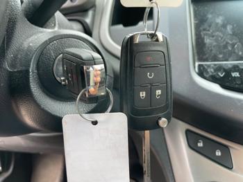 2013 chevrolet sonic lt-auto-5-door for sale near elk-river, minnesota 61543e7826964a70b1013ed02c476123.jpeg