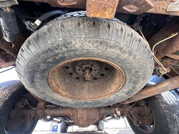 2008 ford f-150 stx-supercab-4wd for sale near elk-river, minnesota 61550f7d8b8342608fce72f24e09ab46.jpeg