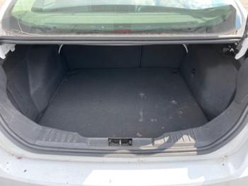 2013 ford focus se-sedan with 167983 miles for sale near elk-river, minnesota 6155f340903a4a7ea7838500cb84f9ec.jpeg