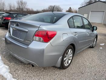 2012 subaru impreza 2.0i-premium with 192836 miles for sale near elk-river, minnesota 61572cd04b9642da92f972e71853237f.jpg