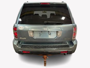 2006 honda pilot ex-l with 276136 miles for sale near elk-river, minnesota 61579ee0859b488fb8decae5d6dc2ed2.jpg