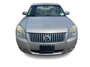 2008 mercury sable premier with 193179 miles for sale near annandale, minnesota 615b1ae5b5ec4969abadd7910068222e.jpg