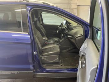 2013 ford escape titanium-fwd with 77554 miles for sale near elk-river, minnesota 615c2094162d417abe548c08218f5c28.jpeg