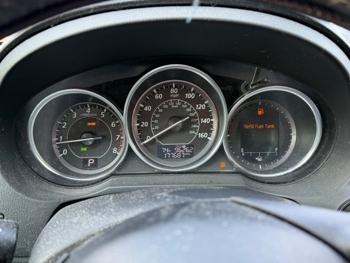2014 mazda mazda6 i-grand-touring with 177687 miles for sale near elk-river, minnesota 615d42892fb4488886d2525c0ff9d0a1.jpeg