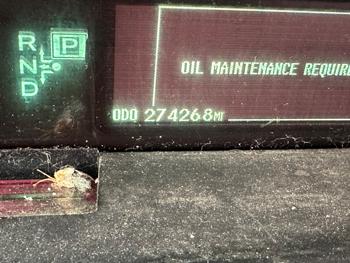 2010 toyota prius prius-ii with 264268 miles for sale near elk-river, minnesota 615de2a24f2d48d0a63a80d39c1e29c2.jpeg