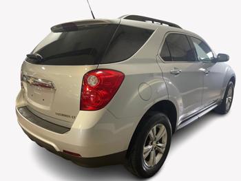 2010 chevrolet equinox lt with 222215 miles for sale near elk-river, minnesota 615e67fdf12144e2a6b964909695f616.jpg