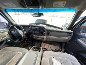 2001 chevrolet tahoe 2wd with 283729 miles for sale near elk-river, minnesota 615f6b8caeff4a66a0d5f132fa8ef035.jpeg