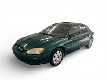 2000 ford taurus se with 35025 miles for sale near elk-river, minnesota 6160c57bf6a943818d21ef0639a5a4cf.jpg
