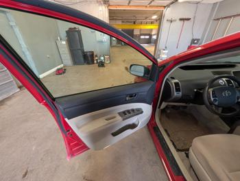 2008 toyota prius 4-door-liftback with 245769 miles for sale near elk-river, minnesota 61619a80ff594c8ca96d0d2eda0c52e6.jpg