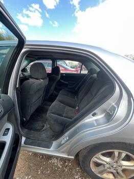 2006 honda accord ex-l-sedan-at with 300720 miles for sale near elk-river, minnesota 6161afd7a936463684c5ca3dd729b746.jpeg