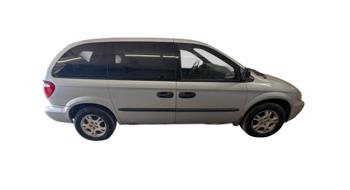 2003 dodge caravan se with 146364 miles for sale near elk-river, minnesota 6164b7a36cd146fcb4145083eb85346f.jpg