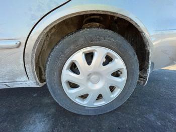 2001 toyota corolla ce with 115718 miles for sale near elk-river, minnesota 6164d8a7abd4498c8c3ffd9f74539745.jpeg