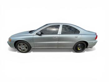 2008 volvo s60 2.5t with 133333 miles for sale near elk-river, minnesota 6164df110b5e405397ecd66ef9bf9c31.jpg