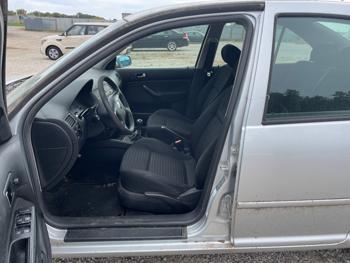 2003 volkswagen jetta gl-2.0 with 210723 miles for sale near elk-river, minnesota 6165c92745f946e59b82f9106e0d2623.jpeg