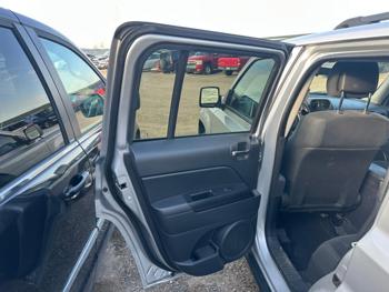 2012 jeep patriot latitude with 138356 miles for sale near elk-river, minnesota 6166045d81c4433e91b3a4f391829a51.jpeg