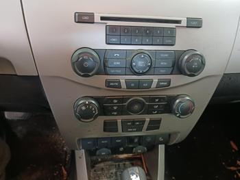 2008 ford focus ses-sedan with 113444 miles for sale near elk-river, minnesota 616629ebcdea4f85a83adea5fd0fa196.jpg