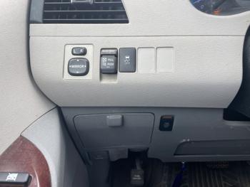 2012 toyota sienna limited-fwd-7-passsenger-v6 with 231545 miles for sale near rochester, minnesota 6166c2e1d58a4df0ba97f4ee7e0266e0.jpeg