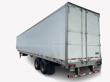 2016 utility-trailer-manufacturer 53-foot-straight-van-trailer for sale near becker, minnesota 6169bf0ee49a482fbc0ec912810cb698.jpg