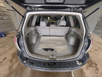 2009 subaru forester 2.5x-limited with 159917 miles for sale near elk-river, minnesota 616acc8f8e3846dc81f091bd8b2567cb.jpg