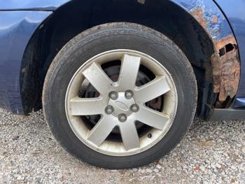 2006 ford five-hundred sel with 202547 miles for sale near elk-river, minnesota 616aecaad70846cd8975d859d459e24e.jpeg