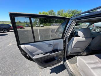 2003 toyota highlander with 200874 miles for sale near shakopee, minnesota 616b1f9b3a74468ea1564eb206b1df51.jpeg