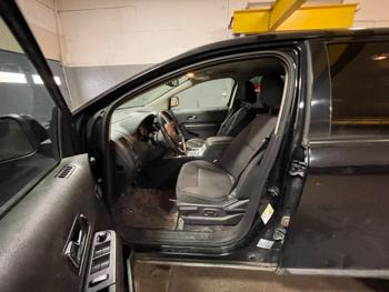 2010 ford edge sel-awd with 242455 miles for sale near elk-river, minnesota 616babd05ea240afb9a6bfc7bce56e00.jpeg