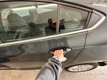 2017 chevrolet cruze lt-auto-hatchback with 84214 miles for sale near elk-river, minnesota 616c099cf41a4850866722e1cf396dc0.jpeg