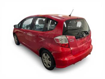 2010 honda fit 5-speed-at with 116057 miles for sale near elk-river, minnesota 616c1692c96040f697add09185f72f45.jpg