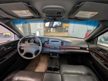 2005 buick lesabre limited with 164283 miles for sale near elk-river, minnesota 616dcbe2c9a24a32a0b4457fb8caf99d.jpg