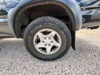 2003 toyota tacoma xtracab-4wd with 192544 miles for sale near elk-river, minnesota 616dce91ec194e5ea31984928e8b10c4.jpeg