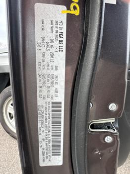 2016 jeep patriot sport-4wd with 125234 miles for sale near burnsville, minnesota 616f611967fb40ed922a0213ad2d5ea2.jpeg