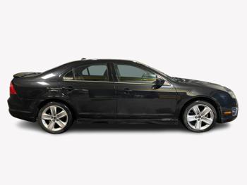 2010 ford fusion with 217039 miles for sale near elk-river, minnesota 617167edb4c44215b8b54e754461762d.jpg