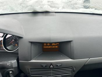 2008 saturn astra xe-5-door with 45413 miles for sale near elk-river, minnesota 61721f58729e4f178dec0085de3283a2.jpeg