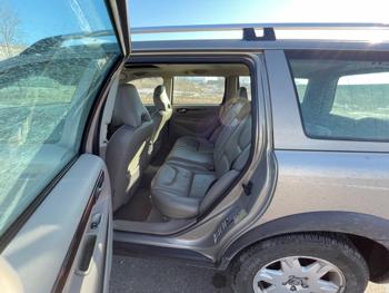 2005 volvo xc70 cross-country with 97523 miles for sale near elk-river, minnesota 61732bd1cfde416b98b7a990ac5e5eba.jpeg