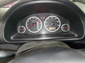 2005 honda cr-v ex-4wd-at with 139744 miles for sale near elk-river, minnesota 617354f6afb746e09bbe091fa93b28ee.jpg