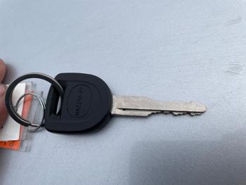 2009 mazda mazda6 s-grand-touring with 228569 miles for sale near fridley, minnesota 617383e9b0ba4307b334c7b920d5f765.jpeg