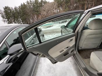 2006 nissan altima 2.5 with 232329 miles for sale near elk-river, minnesota 6173d64785a34965b1d894e84dd75254.jpeg