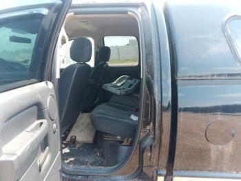 2003 dodge ram-2500 st-quad-cab-short-bed-4wd with 219883 miles for sale near elk-river, minnesota 61746da9bd864ce8bdc832eb300a559b.jpg