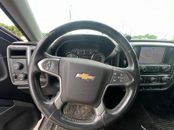 2015 chevrolet silverado-1500 lt-crew-cab-4wd with 136705 miles for sale near savage, minnesota 6174717a4e0841cc8b40861fc4100849.jpeg