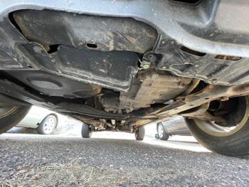 2003 honda cr-v ex-4wd-4-spd-at with 213560 miles for sale near elk-river, minnesota 6174dfb35eff41a5954a75bdb6452134.jpeg