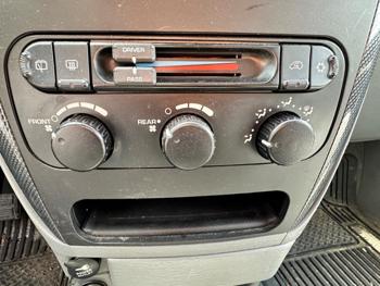 2007 dodge grand-caravan sxt with 150040 miles for sale near elk-river, minnesota 617538eb03af47b793ab73b4b589c600.jpeg