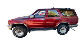 1995 toyota 4runner sr5-v6-4wd with 200535 miles for sale near elk-river, minnesota 6175575f428844c69ef099391c53a2e7.png
