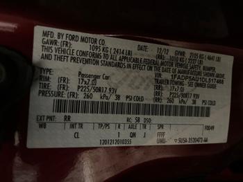 2013 ford c-max-hybrid se with 214360 miles for sale near elk-river, minnesota 61778c552c434b1d8ea906cfb29a72bc.jpeg